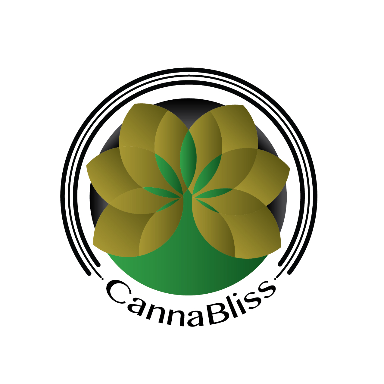 Logo Design by wiwitaek for this project | Design #12137612