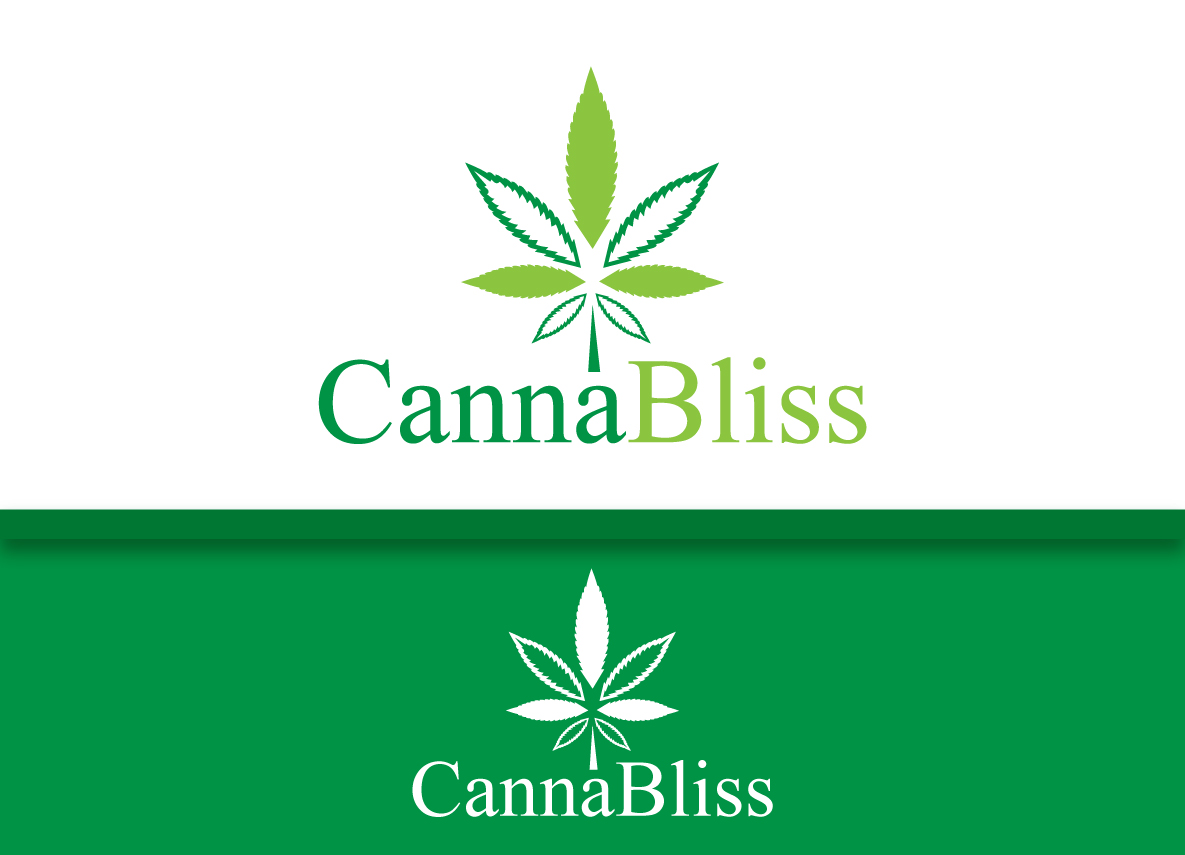 Logo Design by creative.bugs for this project | Design #12052388