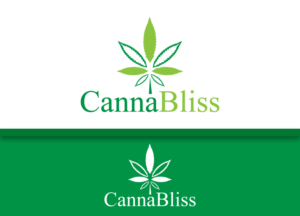 Logo Design by creative.bugs for this project | Design: #12052388