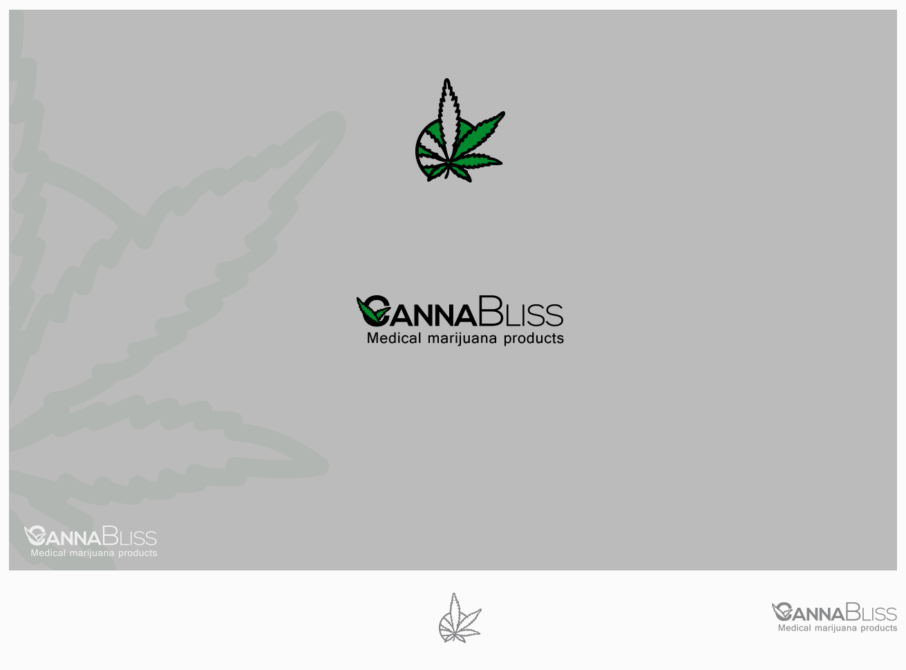 Diseño de Logo por vrgraphicart para este proyecto | Diseño #12081063