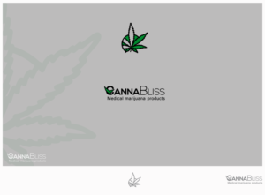 Logo Design by vrgraphicart