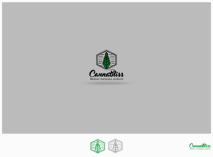 Diseño de Logo por vrgraphicart para este proyecto | Diseño #12090184