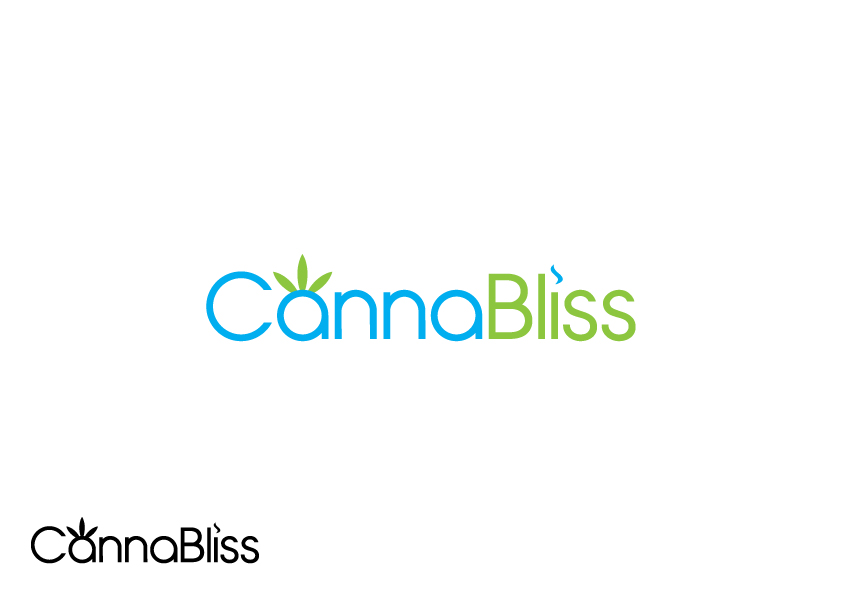 Logo Design by Sada Lal 2021 for this project | Design #12049081