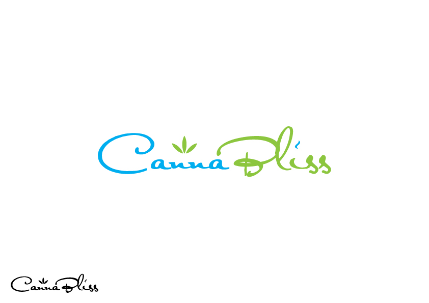Logo Design by Sada Lal 2021 for this project | Design #12090910