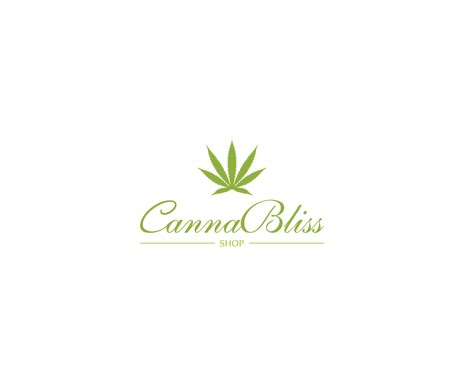 Logo Design by Creati Studio for this project | Design #12057105