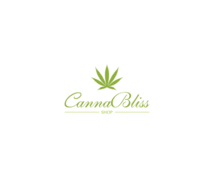 Logo Design by Creati Studio for this project | Design: #12057105