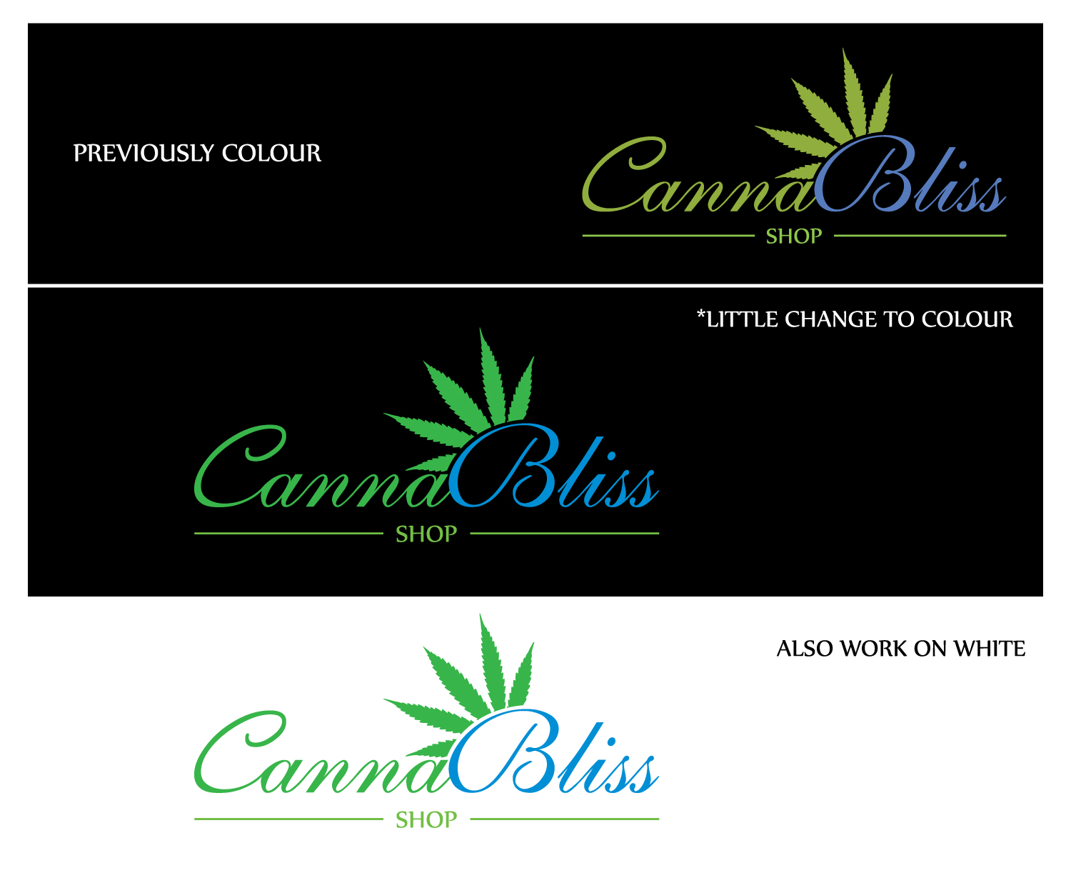 Logo Design by Creati Studio for this project | Design #12067151