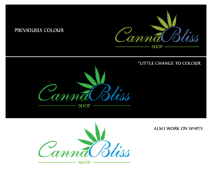 Logo Design by Creati Studio for this project | Design: #12067151