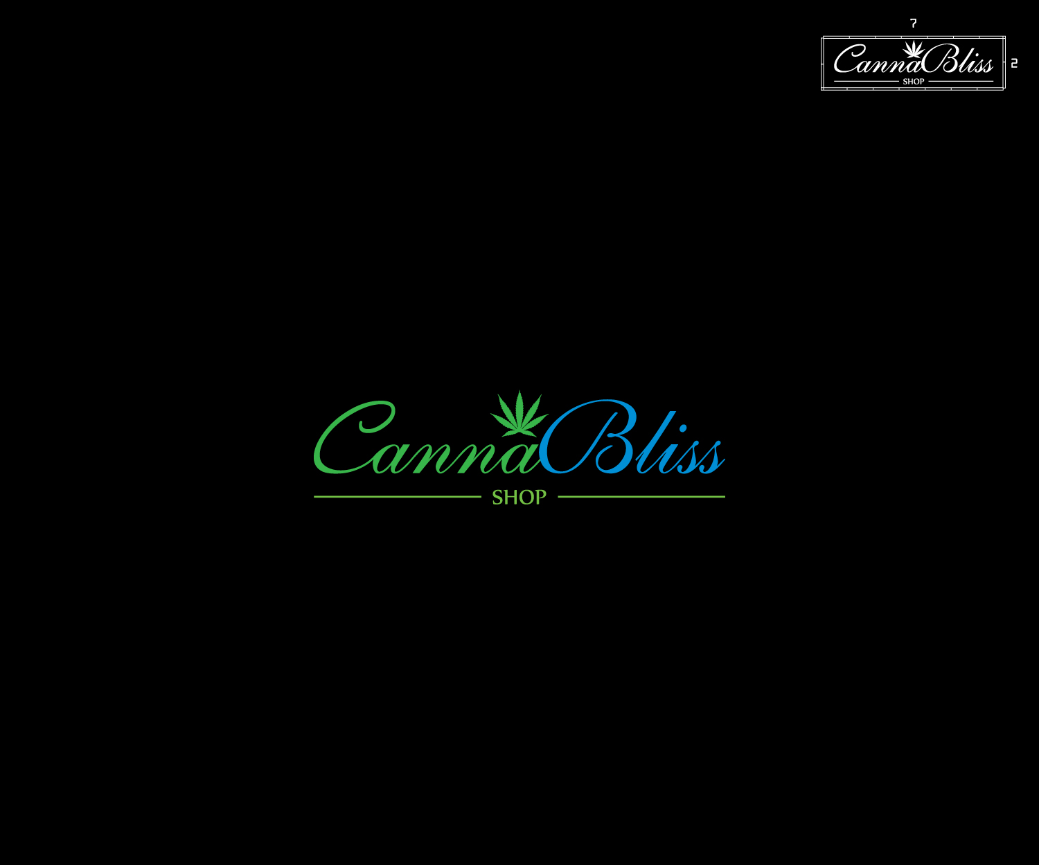 Logo Design by Creati Studio for this project | Design #12075001