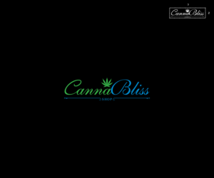 Logo Design by Creati Studio for this project | Design: #12147553