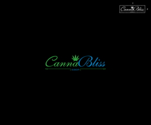 Logo Design by Creati Studio for this project | Design: #12156899