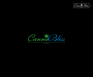Logo Design by Creati Studio