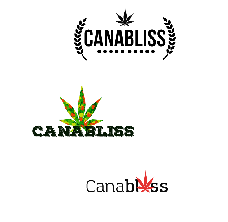 Logo Design by Adithya S for this project | Design #12147593