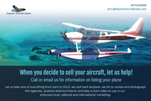 Postcard Design by grapixzone