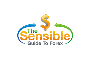 Logo Design by abdulrasyid for this project | Design: #2386739