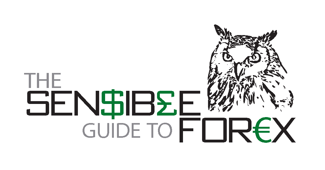 Logo Design by RobinMichelle for this project | Design #2423524