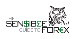 Logo Design by RobinMichelle for this project | Design: #2423524