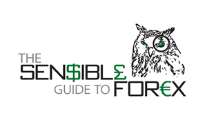 Logo Design by RobinMichelle for this project | Design: #2423626