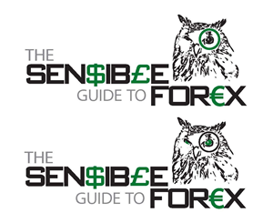 Logo Design by RobinMichelle for this project | Design: #2457207