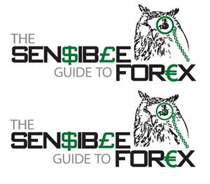 Logo Design by RobinMichelle