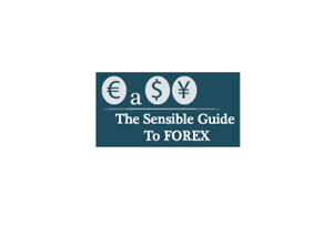 Logo Design by Leuko Peristeraki for this project | Design: #2402728