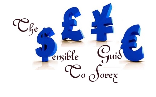 Logo Design by Jay Darrel Albis for this project | Design #2372045