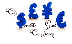 Logo Design by Jay Darrel Albis for this project | Design: #2372045