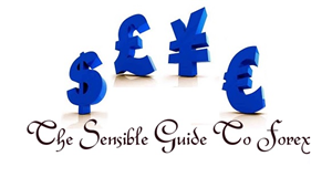 Logo Design by Jay Darrel Albis for this project | Design: #2372046