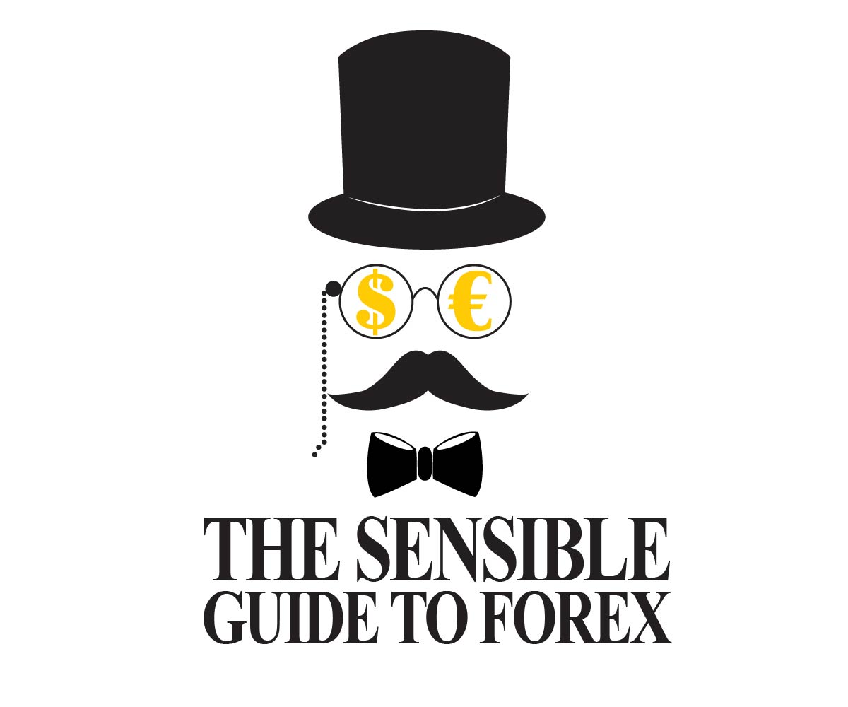 Logo Design by Wee Design for this project | Design #2406313