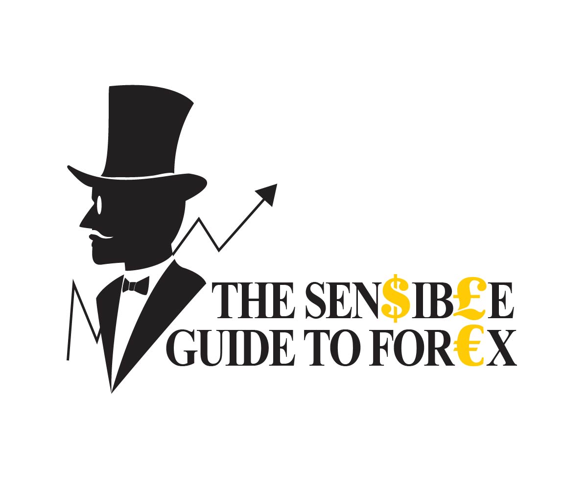 Logo Design by Wee Design for this project | Design #2406345