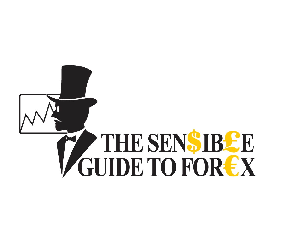 Logo Design by Wee Design for this project | Design #2414414