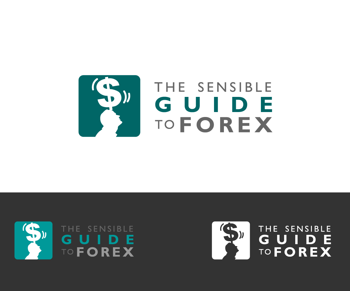 Logo Design by GliderGraphx for this project | Design #2384094