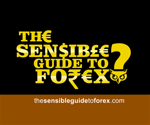 Logo Design by Digital EFX for this project | Design: #2456145