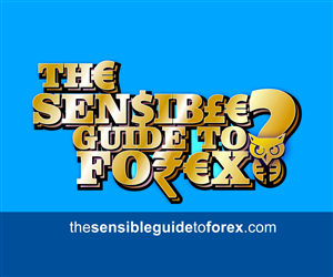 Logo Design by Digital EFX for this project | Design: #2456148