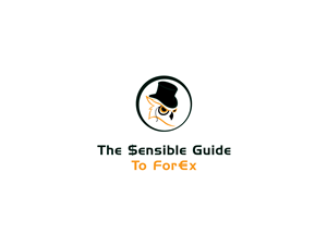 Logo Design by Preethu for this project | Design: #2453498