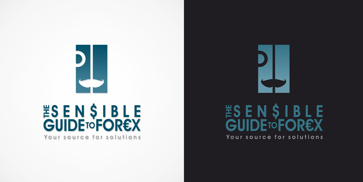 Design de Logo par kresh pour ce projet | Design #2499188