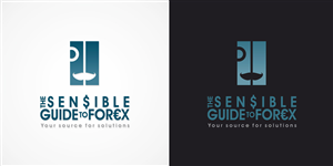 Logo Design by kresh for this project | Design: #2499188