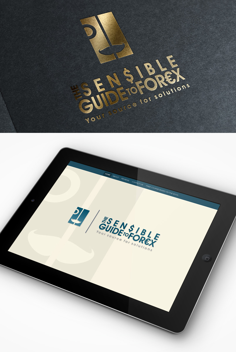 Logo Design by kresh for this project | Design #2499191