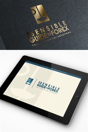 Logo Design by kresh for this project | Design: #2499191