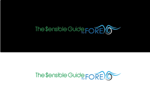 Logo Design by raanvinu for this project | Design #2409937