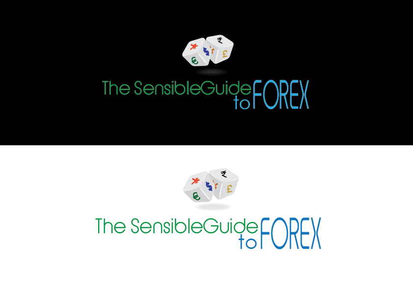 Logo Design by raanvinu for this project | Design #2409961