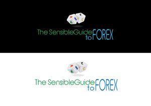 Logo Design by raanvinu for this project | Design: #2409961