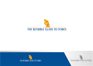 Logo Design by MBARO for this project | Design #2465806