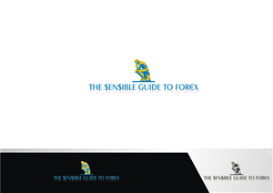Logo Design by MBARO for this project | Design: #2465809