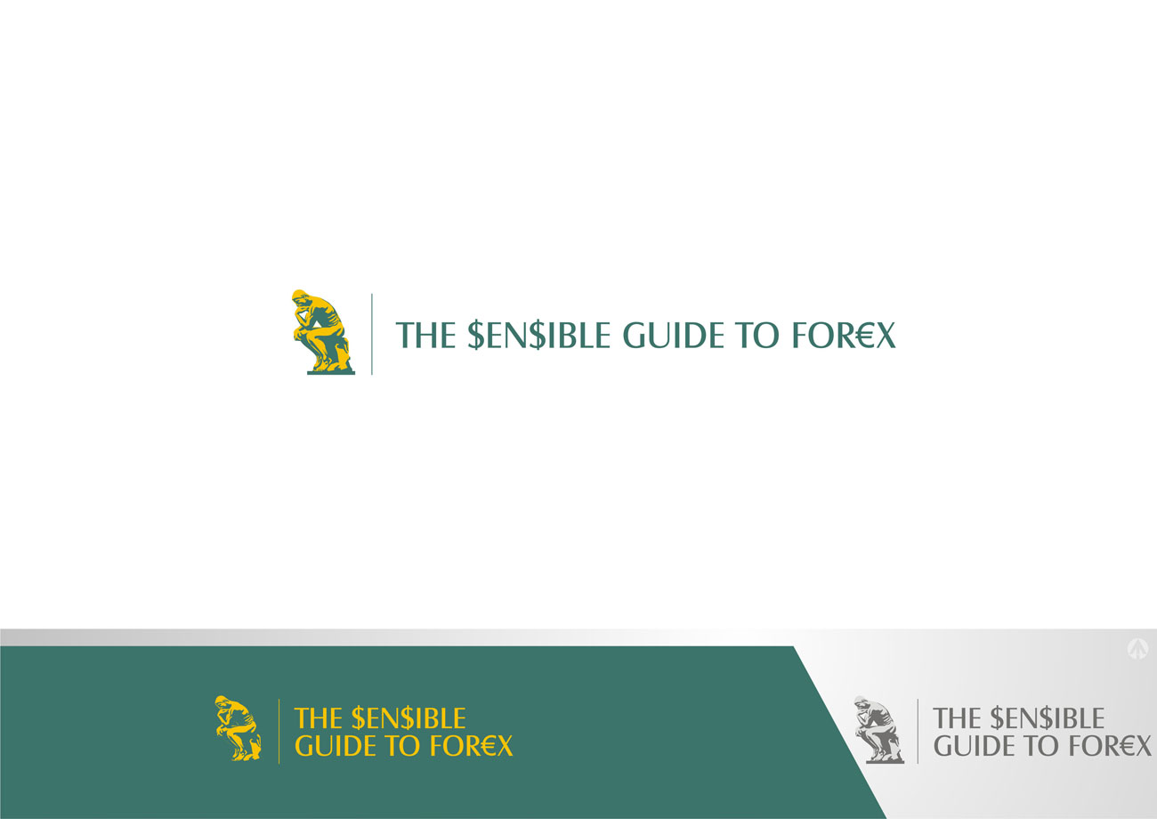 Logo Design by MBARO for this project | Design #2465811