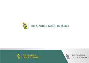 Logo Design by MBARO for this project | Design: #2465811