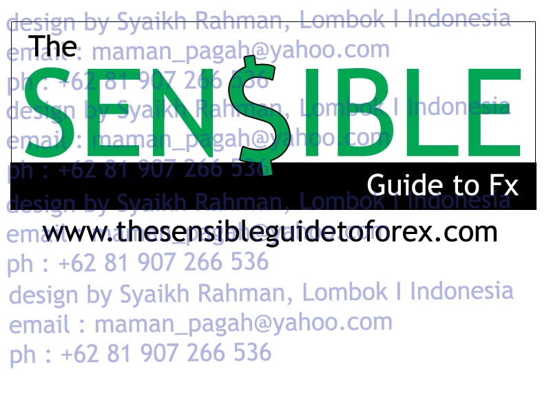 Logo Design by Maman for this project | Design #2405774