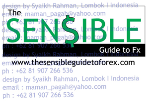 Logo Design by Maman
