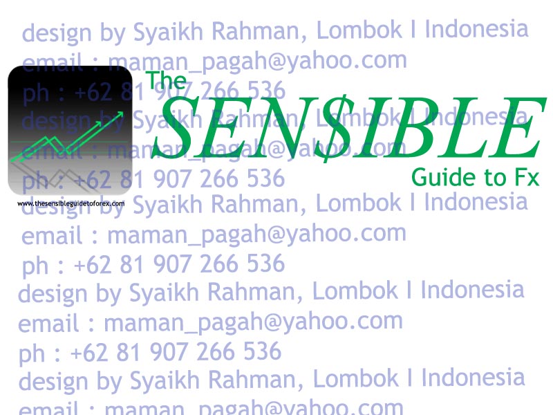 Logo Design by Maman for this project | Design #2405784