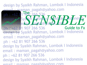 Logo Design by Maman for this project | Design: #2405784